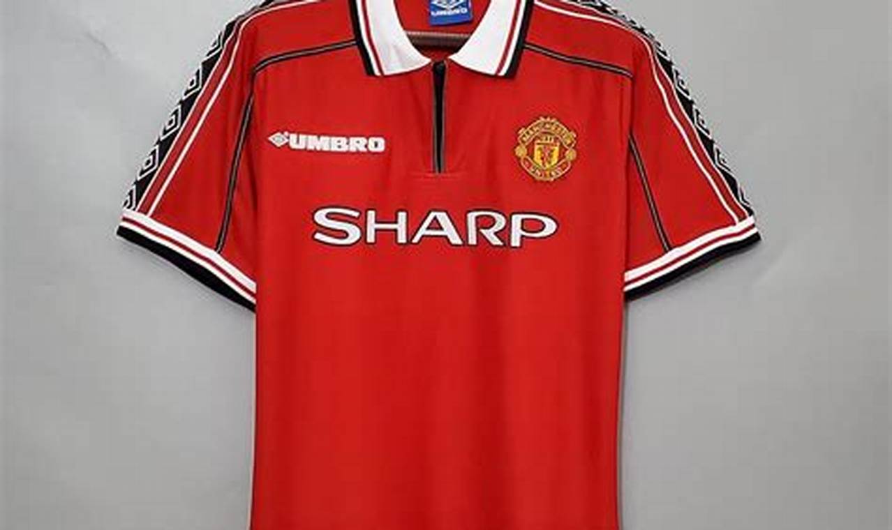Buy Vintage Man United Jerseys: Classic Kits & More! Vintage Treasures: Discover Rare Antiques, Collectibles & Retro Finds Buy Vintage Man United Jerseys: Classic Kits & More! | Vintage Treasures: Discover Rare Antiques, Collectibles & Retro Finds