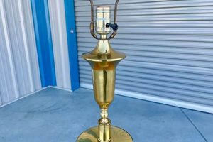 Shop Antique Vintage Brass Lamps for Sale Online! Vintage Treasures: Discover Rare Antiques, Collectibles & Retro Finds Shop Antique Vintage Brass Lamps for Sale Online! | Vintage Treasures: Discover Rare Antiques, Collectibles & Retro Finds