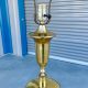 Shop Antique Vintage Brass Lamps for Sale Online! | Vintage Treasures: Discover Rare Antiques, Collectibles & Retro Finds