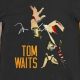Rare Tom Waits Shirt Vintage: Collector's Find! | Vintage Treasures: Discover Rare Antiques, Collectibles & Retro Finds