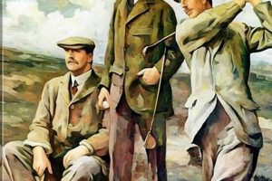 Buy Vintage Golf Art: Prints & Collectibles Vintage Treasures: Discover Rare Antiques, Collectibles & Retro Finds Buy Vintage Golf Art: Prints & Collectibles | Vintage Treasures: Discover Rare Antiques, Collectibles & Retro Finds