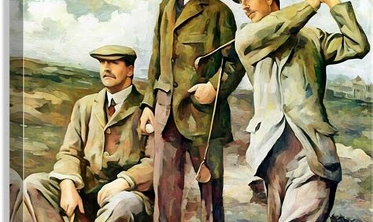 Buy Vintage Golf Art: Prints & Collectibles Vintage Treasures: Discover Rare Antiques, Collectibles & Retro Finds Buy Vintage Golf Art: Prints & Collectibles | Vintage Treasures: Discover Rare Antiques, Collectibles & Retro Finds