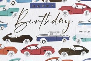 Collectible: Card with Vintage Cars Era on Display Vintage Treasures: Discover Rare Antiques, Collectibles & Retro Finds Collectible: Card with Vintage Cars Era on Display | Vintage Treasures: Discover Rare Antiques, Collectibles & Retro Finds
