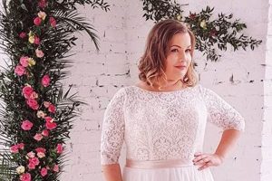 Shop Plus Size Vintage Wedding Dresses & Gowns Vintage Treasures: Discover Rare Antiques, Collectibles & Retro Finds Shop Plus Size Vintage Wedding Dresses & Gowns | Vintage Treasures: Discover Rare Antiques, Collectibles & Retro Finds