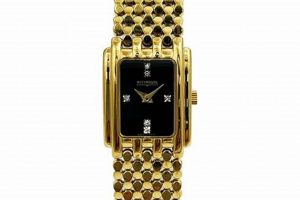 Timeless Treasures: Wittnauer Gold Watch Vintage Values Vintage Treasures: Discover Rare Antiques, Collectibles & Retro Finds Timeless Treasures: Wittnauer Gold Watch Vintage Values | Vintage Treasures: Discover Rare Antiques, Collectibles & Retro Finds
