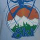 Vintage Ski Shirt | Vintage Treasures: Discover Rare Antiques, Collectibles & Retro Finds