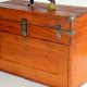 Collecting Vintage Machinist Tool Boxes: A Complete Guide | Vintage Treasures: Discover Rare Antiques, Collectibles & Retro Finds