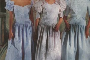Shop Timeless Vintage Jessica McClintock Wedding Dresses Now Vintage Treasures: Discover Rare Antiques, Collectibles & Retro Finds Shop Timeless Vintage Jessica McClintock Wedding Dresses Now | Vintage Treasures: Discover Rare Antiques, Collectibles & Retro Finds