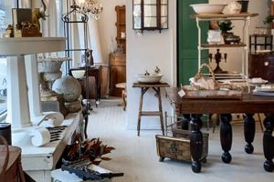 Find: Vintage Furniture Pittsburgh Treasures Today! Vintage Treasures: Discover Rare Antiques, Collectibles & Retro Finds Find: Vintage Furniture Pittsburgh Treasures Today! | Vintage Treasures: Discover Rare Antiques, Collectibles & Retro Finds