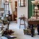 Find: Vintage Furniture Pittsburgh Treasures Today! | Vintage Treasures: Discover Rare Antiques, Collectibles & Retro Finds