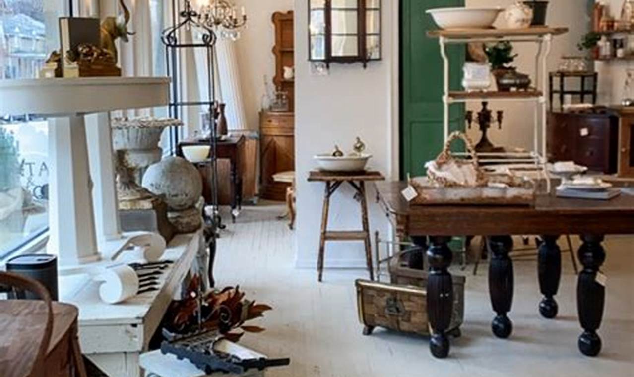 Find: Vintage Furniture Pittsburgh Treasures Today! Vintage Treasures: Discover Rare Antiques, Collectibles & Retro Finds Find: Vintage Furniture Pittsburgh Treasures Today! | Vintage Treasures: Discover Rare Antiques, Collectibles & Retro Finds