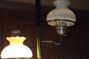 Retro Charm: Vintage Tension Pole Lamp for Your Home Decor Vintage Treasures: Discover Rare Antiques, Collectibles & Retro Finds Retro Charm: Vintage Tension Pole Lamp for Your Home Decor | Vintage Treasures: Discover Rare Antiques, Collectibles & Retro Finds