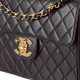 Own a Piece of History: Vintage Chanel Flap Bags Are Timeless | Vintage Treasures: Discover Rare Antiques, Collectibles & Retro Finds