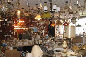 Illuminate with Style: Vintage Lighting Store Finds Vintage Treasures: Discover Rare Antiques, Collectibles & Retro Finds Illuminate with Style: Vintage Lighting Store Finds | Vintage Treasures: Discover Rare Antiques, Collectibles & Retro Finds