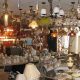 Illuminate with Style: Vintage Lighting Store Finds | Vintage Treasures: Discover Rare Antiques, Collectibles & Retro Finds