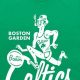 Boston Celtics T Shirt Vintage | Vintage Treasures: Discover Rare Antiques, Collectibles & Retro Finds