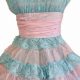 Shop Iconic Betsey Johnson Vintage Dresses & Styles | Vintage Treasures: Discover Rare Antiques, Collectibles & Retro Finds