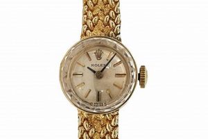 Timeless Gold Vintage Womens Watches: Collectible Gems Vintage Treasures: Discover Rare Antiques, Collectibles & Retro Finds Timeless Gold Vintage Womens Watches: Collectible Gems | Vintage Treasures: Discover Rare Antiques, Collectibles & Retro Finds