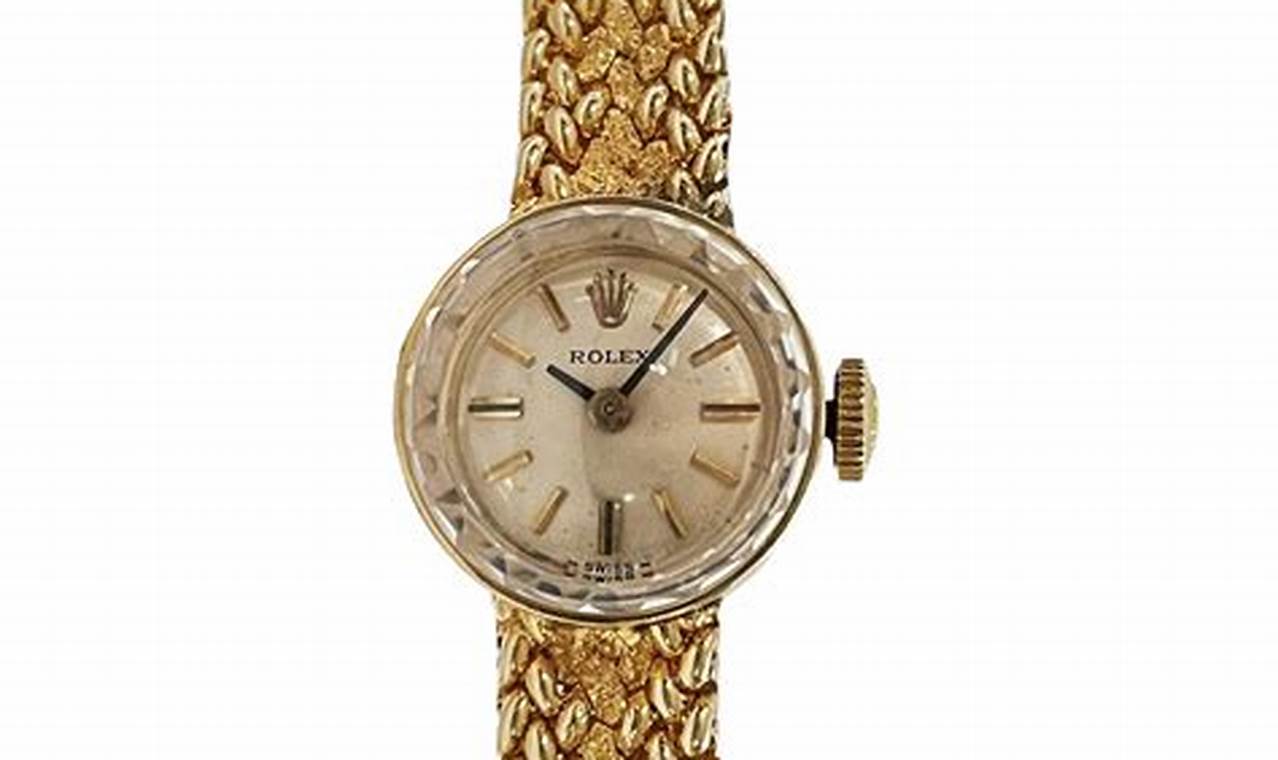 Timeless Gold Vintage Womens Watches: Collectible Gems Vintage Treasures: Discover Rare Antiques, Collectibles & Retro Finds Timeless Gold Vintage Womens Watches: Collectible Gems | Vintage Treasures: Discover Rare Antiques, Collectibles & Retro Finds