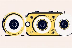 Best Grease for Vintage Lenses? Lubricant for Focusing Rings Vintage Treasures: Discover Rare Antiques, Collectibles & Retro Finds Best Grease for Vintage Lenses? Lubricant for Focusing Rings | Vintage Treasures: Discover Rare Antiques, Collectibles & Retro Finds