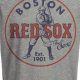 Buy Vintage Red Sox T-Shirts: Authentic Throwback Tees | Vintage Treasures: Discover Rare Antiques, Collectibles & Retro Finds