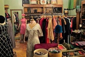 Find Vintage Clothing Stores in Massachusetts Near You! Vintage Treasures: Discover Rare Antiques, Collectibles & Retro Finds Find Vintage Clothing Stores in Massachusetts Near You! | Vintage Treasures: Discover Rare Antiques, Collectibles & Retro Finds