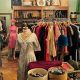 Find Vintage Clothing Stores in Massachusetts Near You! | Vintage Treasures: Discover Rare Antiques, Collectibles & Retro Finds