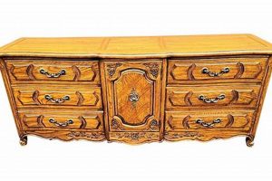 Timeless Thomasville Vintage Furniture: Style & Value Vintage Treasures: Discover Rare Antiques, Collectibles & Retro Finds Timeless Thomasville Vintage Furniture: Style & Value | Vintage Treasures: Discover Rare Antiques, Collectibles & Retro Finds