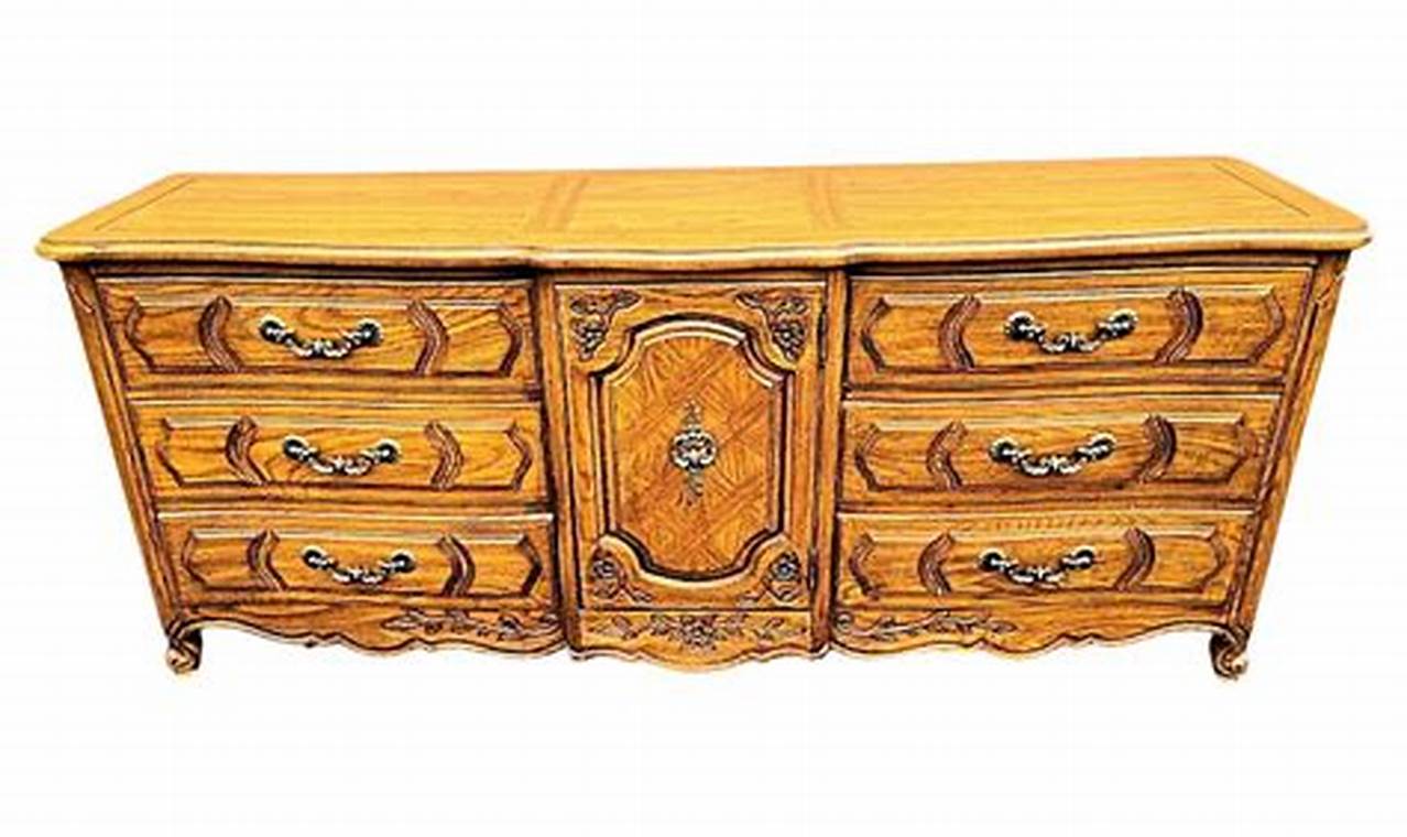 Timeless Thomasville Vintage Furniture: Style & Value Vintage Treasures: Discover Rare Antiques, Collectibles & Retro Finds Timeless Thomasville Vintage Furniture: Style & Value | Vintage Treasures: Discover Rare Antiques, Collectibles & Retro Finds