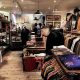 Find the Best Vintage Clothes Shops in London (Guide) | Vintage Treasures: Discover Rare Antiques, Collectibles & Retro Finds