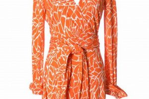 Timeless Elegance: Vintage Wrap Dress Styles & More Vintage Treasures: Discover Rare Antiques, Collectibles & Retro Finds Timeless Elegance: Vintage Wrap Dress Styles & More | Vintage Treasures: Discover Rare Antiques, Collectibles & Retro Finds