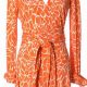 Timeless Elegance: Vintage Wrap Dress Styles & More | Vintage Treasures: Discover Rare Antiques, Collectibles & Retro Finds