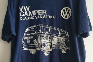 Vintage Volkswagen Shirt Vintage Treasures: Discover Rare Antiques, Collectibles & Retro Finds Vintage Volkswagen Shirt | Vintage Treasures: Discover Rare Antiques, Collectibles & Retro Finds