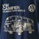 Vintage Volkswagen Shirt | Vintage Treasures: Discover Rare Antiques, Collectibles & Retro Finds