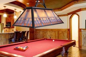 Illuminate Style: Vintage Pool Table Lights for Sale Vintage Treasures: Discover Rare Antiques, Collectibles & Retro Finds Illuminate Style: Vintage Pool Table Lights for Sale | Vintage Treasures: Discover Rare Antiques, Collectibles & Retro Finds