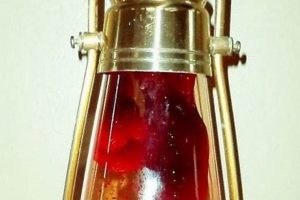 Buy Retro Vintage Lava Lamps: 60s & 70s Style! | Vintage Treasures: Discover Rare Antiques, Collectibles & Retro Finds