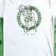 Retro Celtics Tees: Boston Celtics Vintage T-Shirt Styles | Vintage Treasures: Discover Rare Antiques, Collectibles & Retro Finds