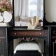 Timeless Elegance: Vintage Vanity Furniture & Decor | Vintage Treasures: Discover Rare Antiques, Collectibles & Retro Finds