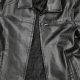 Timeless Style: Vintage Guess Leather Jacket for You! | Vintage Treasures: Discover Rare Antiques, Collectibles & Retro Finds