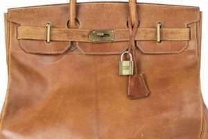 Timeless Treasure: Vintage Hermes Birkin Bag Guide Vintage Treasures: Discover Rare Antiques, Collectibles & Retro Finds Timeless Treasure: Vintage Hermes Birkin Bag Guide | Vintage Treasures: Discover Rare Antiques, Collectibles & Retro Finds