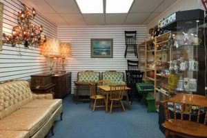 Discover Milwaukee's Best Vintage Stores Today! | Vintage Treasures: Discover Rare Antiques, Collectibles & Retro Finds