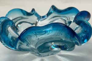 Guide to Vintage Murano Glass Catalogs: A Collector's Key | Vintage Treasures: Discover Rare Antiques, Collectibles & Retro Finds