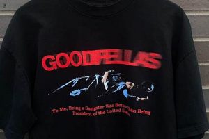 Retro Reels: Vintage Movie T-Shirts for Film Buffs! | Vintage Treasures: Discover Rare Antiques, Collectibles & Retro Finds