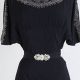 Shop Iconic 1930s Dress Vintage Styles &amp; More! | Vintage Treasures: Discover Rare Antiques, Collectibles & Retro Finds