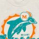 Vintage Miami Dolphins T Shirt | Vintage Treasures: Discover Rare Antiques, Collectibles & Retro Finds