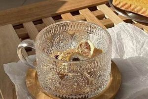 Buy Antique Vintage Glass Mugs: Styles & Values | Vintage Treasures: Discover Rare Antiques, Collectibles & Retro Finds