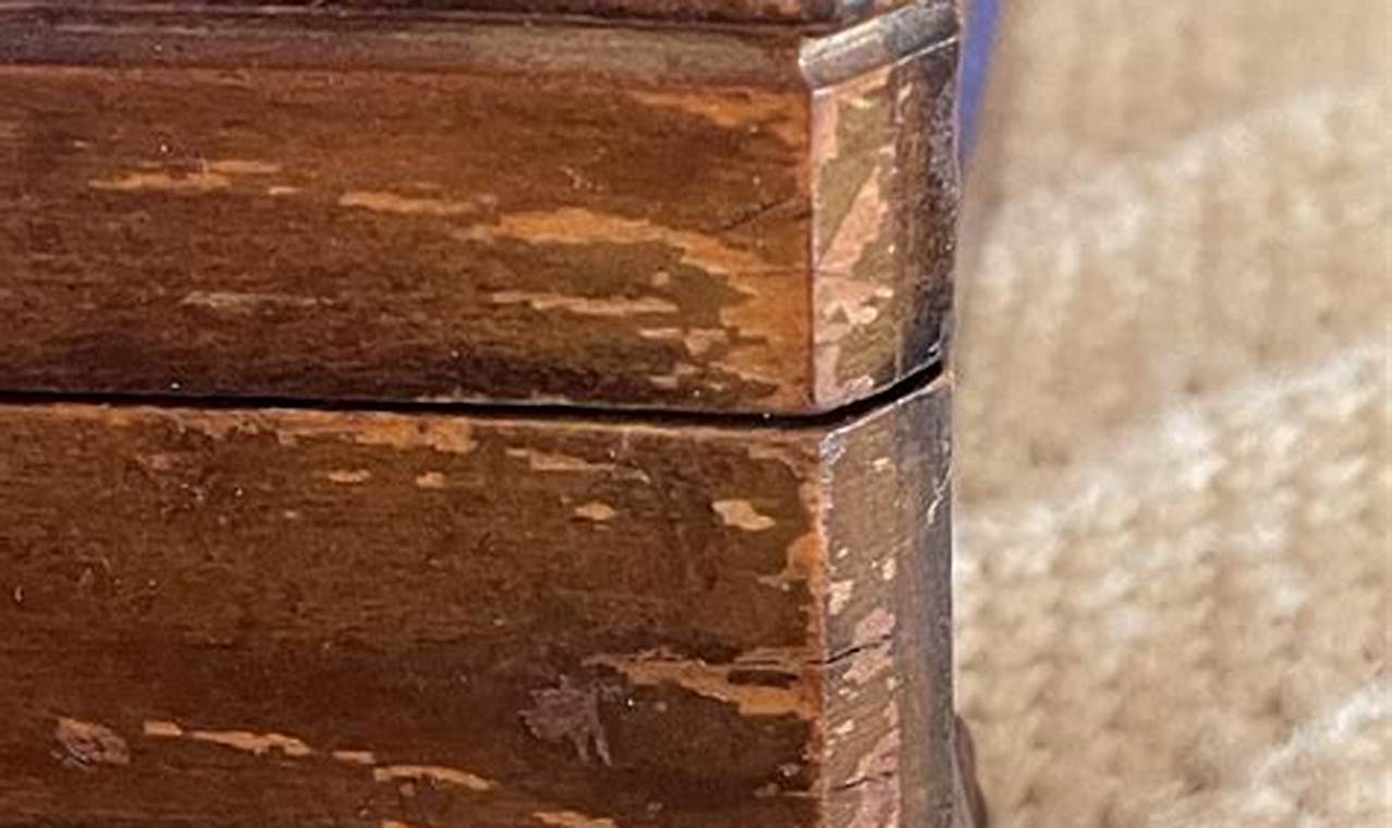 Timeless Vintage Silverware Box: Heirloom Storage | Vintage Treasures: Discover Rare Antiques, Collectibles & Retro Finds