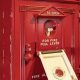 Collecting Vintage Fire Alarm Box: History & Value | Vintage Treasures: Discover Rare Antiques, Collectibles & Retro Finds