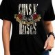Shop Rare Guns N' Roses Vintage T Shirts Today! | Vintage Treasures: Discover Rare Antiques, Collectibles & Retro Finds