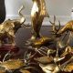 Collecting Vintage Brass Figurines: Values & More | Vintage Treasures: Discover Rare Antiques, Collectibles & Retro Finds